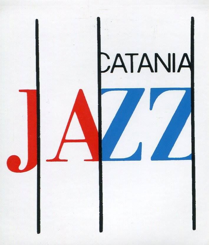 CATANIA JAZZ CHRISTMAS MARATHON  28-29 DICEMBRE 