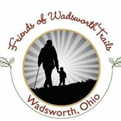 Friends of Wadsworth Trails