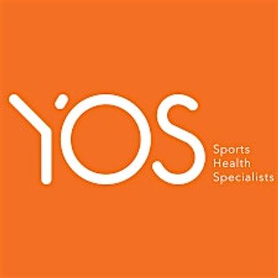 YOS Sport Health Specialists