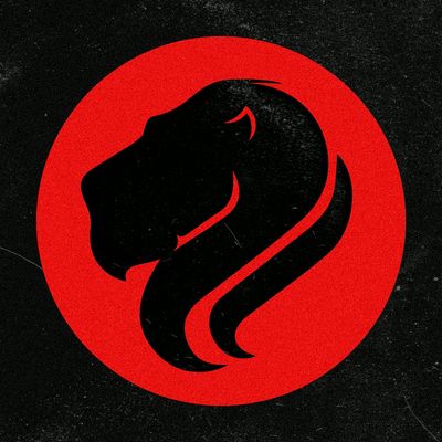 COMUNIDAD CRISTIANA INTERNACIONAL