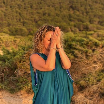 Primavera Salv\u00e1