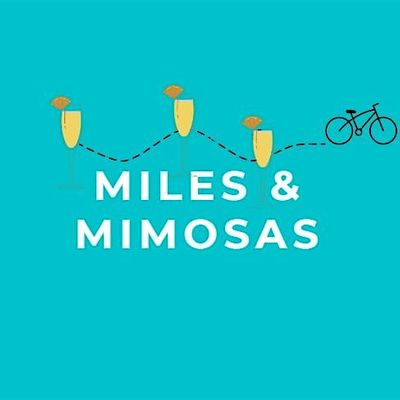Mile + Mimosas