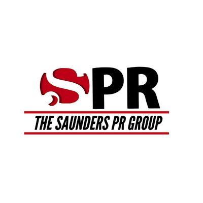 The Saunders PR Group