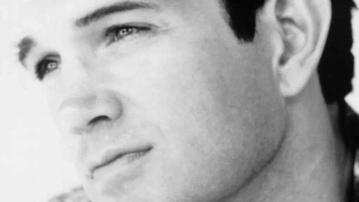 Chris Isaak in Detroit