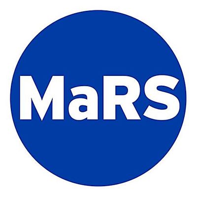 MaRS Discovery District