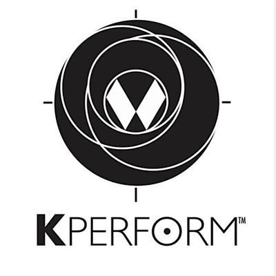 KPERFORM\u2122