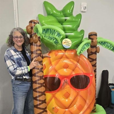 Karen Woellert 513-379-3014