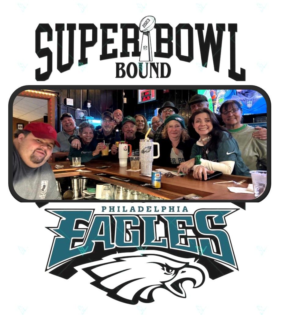 Gunna Philadelphia Tickets