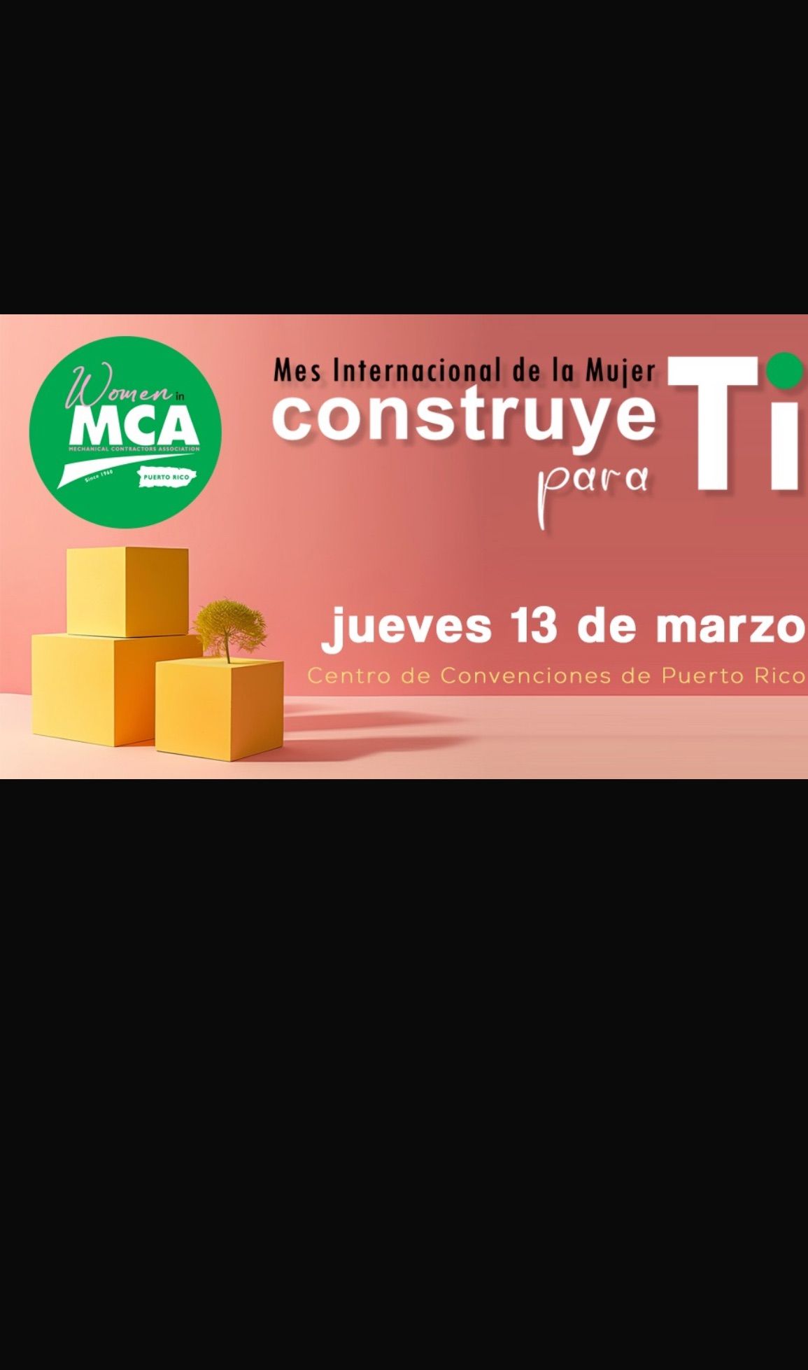 MCA - Construye para TI