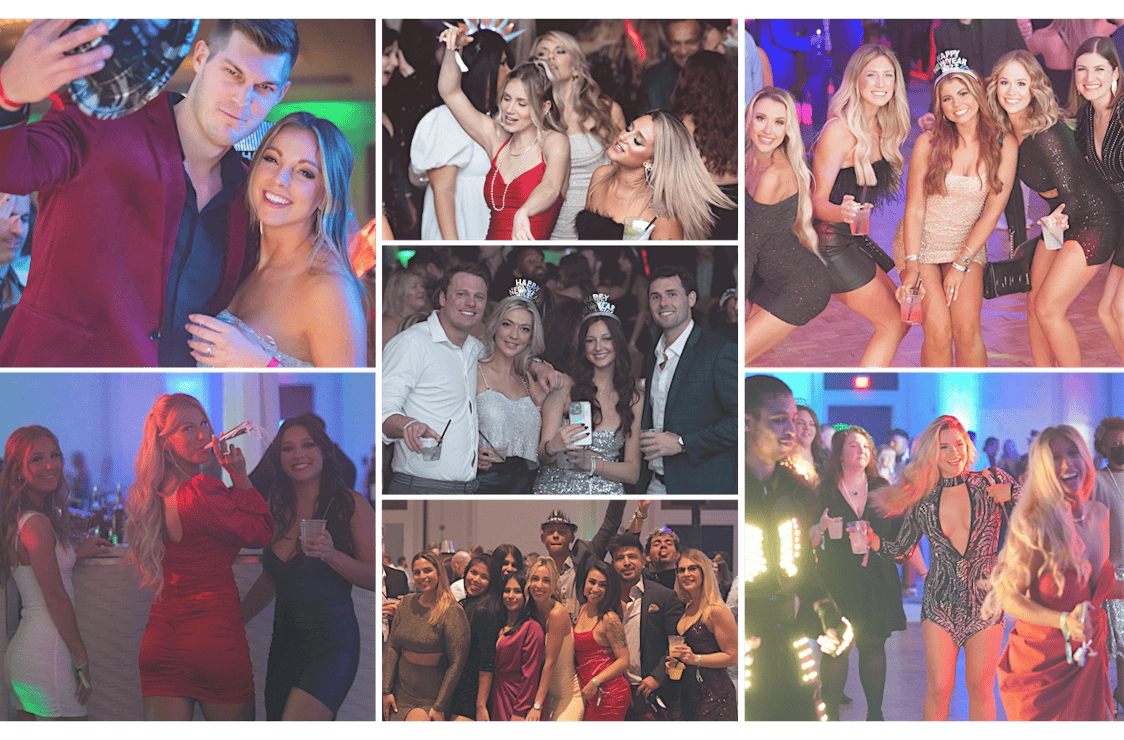 Event Photos