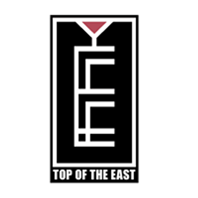 Top Of The East