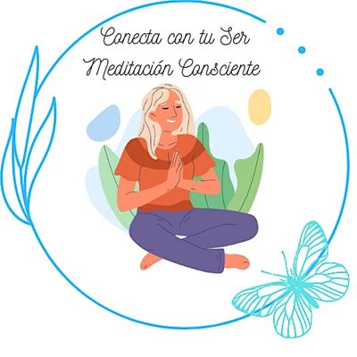 Jennifer Rojas y Ann Arellano