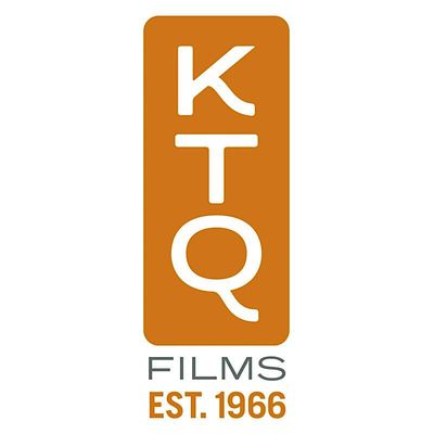 Kartemquin Films