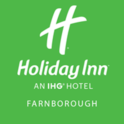 Holiday Inn Farnborough