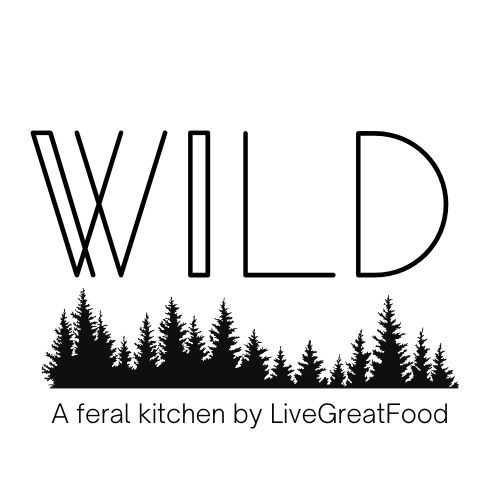 A WiLD Foodies FEASTival