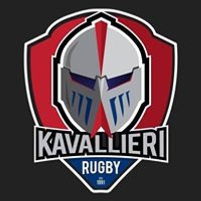 Kavallieri Rugby Football Club