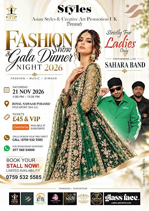 Event Photos