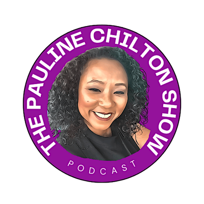 The Pauline Chilton Show