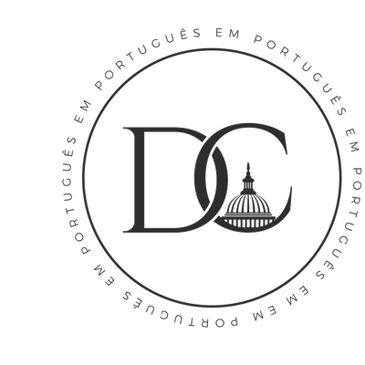 DC em Portugu\u00eas