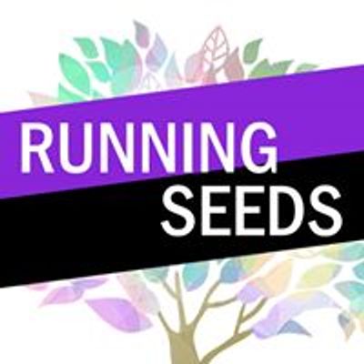 Running Seeds