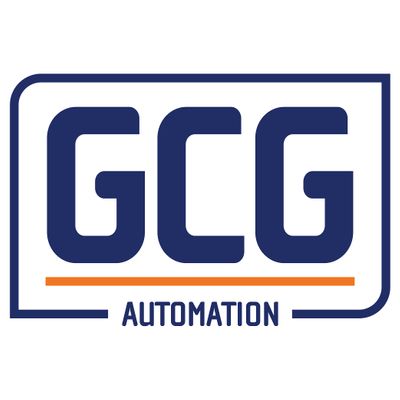 GCG Automation