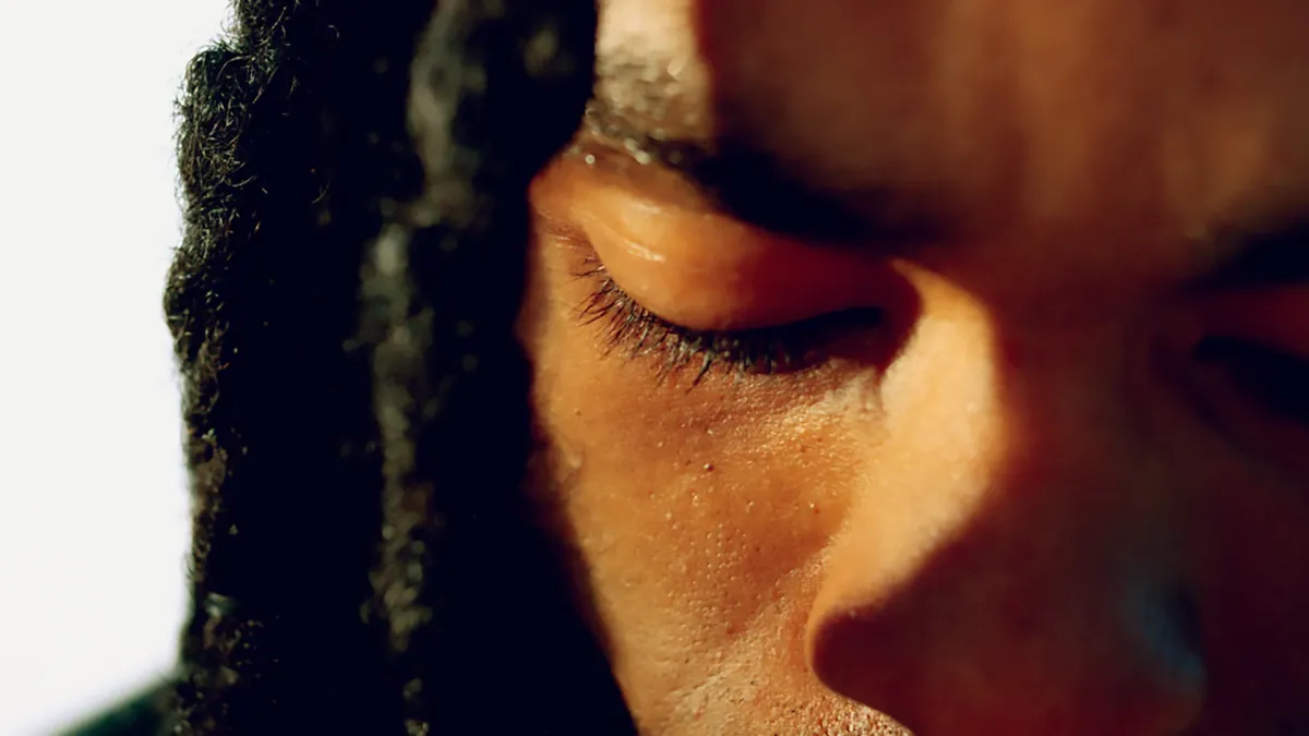 Fly Anakin, Quelle Chris in San Francisco