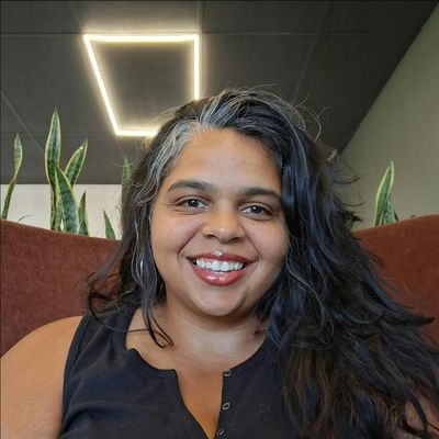 True Version Wellness Coaching and Consulting LLC.