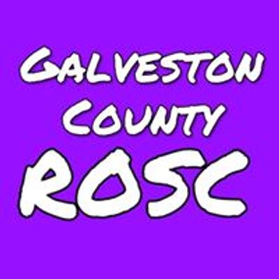 Galveston County ROSC