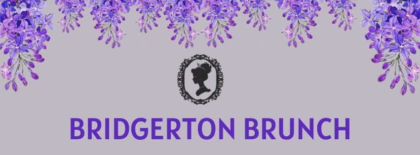 Bridgerton Brunch