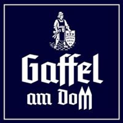 Gaffel am Dom