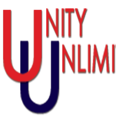 Unity Unlimited, Inc.