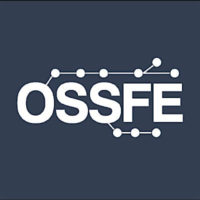 OSSFE