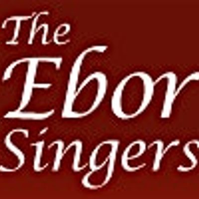 The Ebor Singers