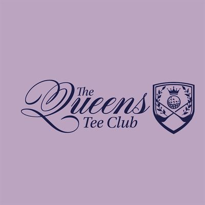 The Queens Tee Club