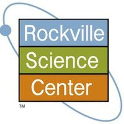 Rockville Science Center