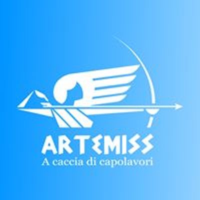 ArteMiss - A caccia di Capolavori