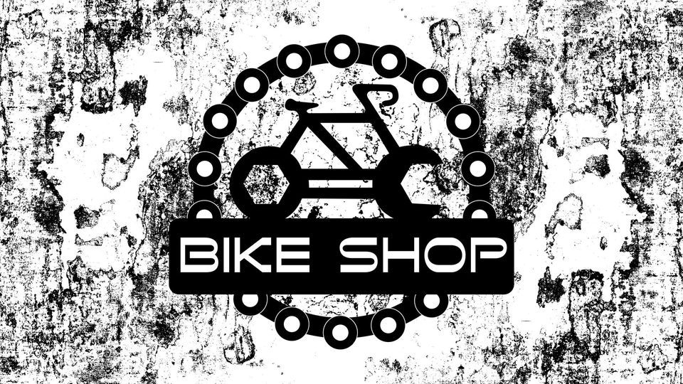 bike-shop-drop-off-appointments-2529-w-michigan-ave-kalamazoo-mi