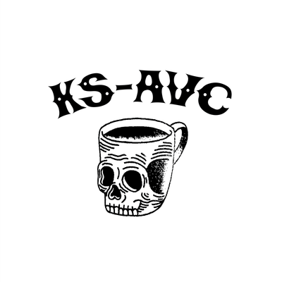 KS-AVC