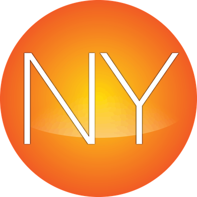 New York Solar Energy Industries Association