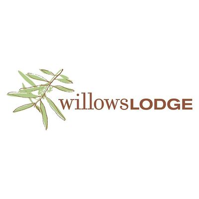 Willows Lodge