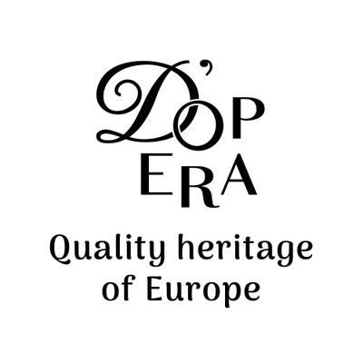 D'OPERA