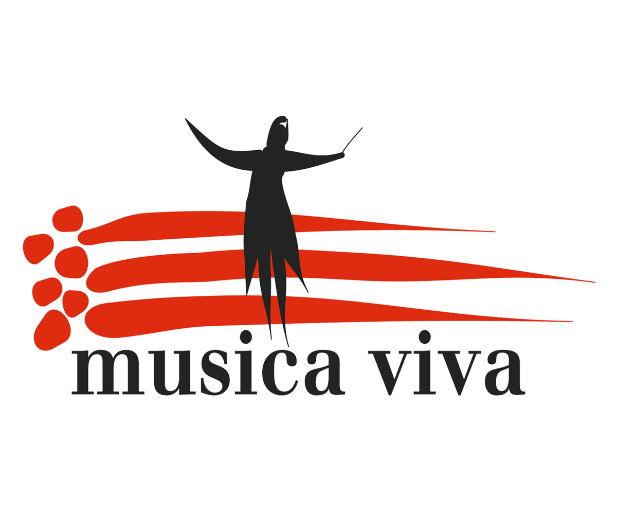 WESER-KURIER Sonderevent: musica viva Operettengala