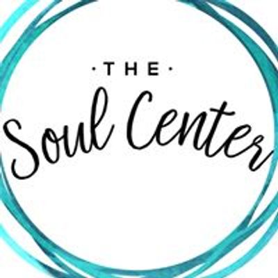 The Soul Center