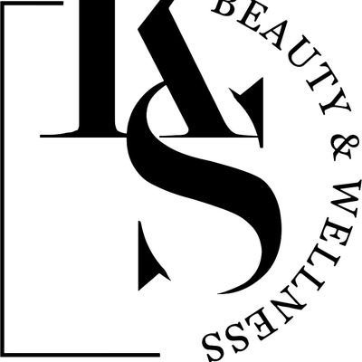 K Stewart Beauty & Wellness