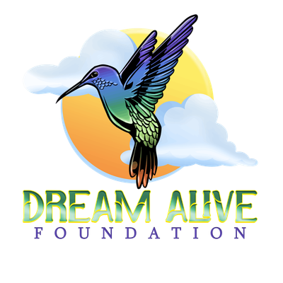 Dream Alive Foundation Nonprofit