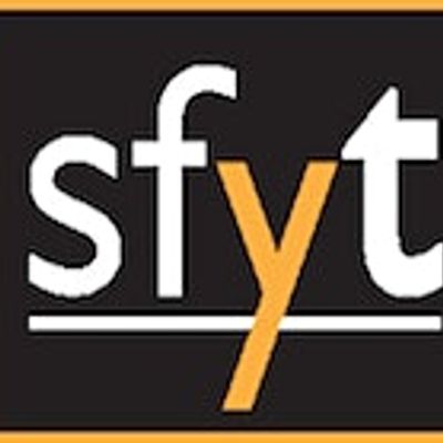 San Francisco Youth Theatre