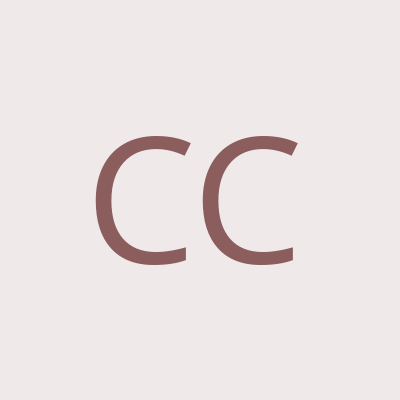 Craig Johnson (cjohnson@emmbrook.wokingham.sch.uk)