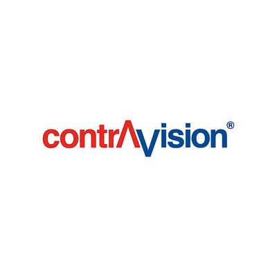 Contra Vision