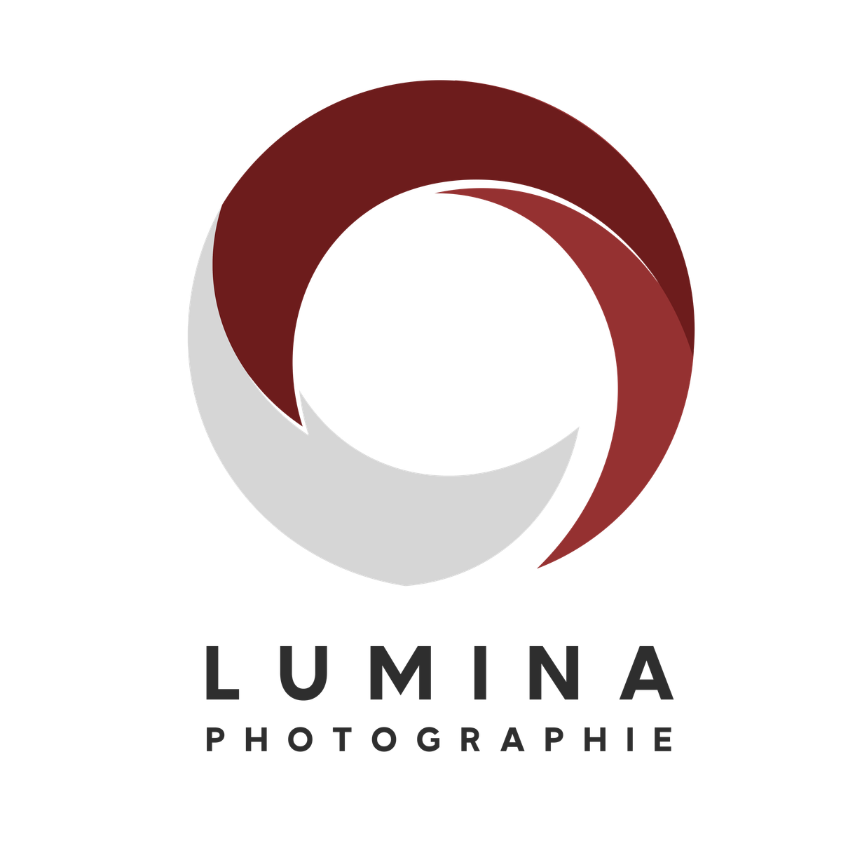 Workshop  by Lumina: Studio 101 - Afternoon Session