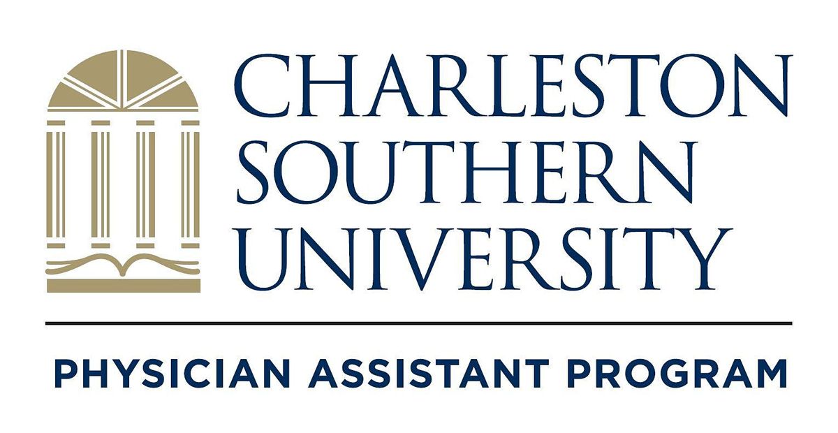 Charleston Southern University Physician Assistant Program Interest charleston-southern-university-physician-assistant-program-interest